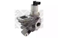 Mapco 83105 Клапан рециркуляції відпрацьованих газів Mapco 83105 Клапан рециркуляції відпрацьованих газів