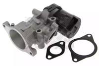 Mapco 83401 Клапан рециркуляції відпрацьованих газів