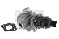 Mapco 83403 Клапан рециркуляції відпрацьованих газів