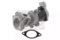 Mapco 83404 EGR valve