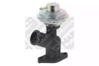 Mapco 83405 EGR valve