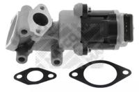 Mapco 83406 EGR valve