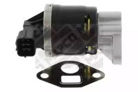 Mapco 83501 Клапан рециркуляції відпрацьованих газів