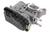 Mapco 83520 Клапан рециркуляции отработанных газов