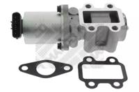 Mapco 83560 EGR valve