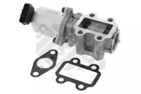 Mapco 83561 EGR valve