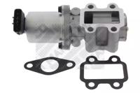 Mapco 83562 EGR valve