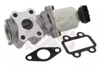 Mapco 83564 Клапан рециркуляції відпрацьованих газів Mapco 83564 Клапан рециркуляції відпрацьованих газів