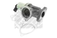Mapco 83570 Клапан рециркуляції відпрацьованих газів