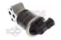 Mapco 83581 Клапан рециркуляції відпрацьованих газів Mapco 83581 Клапан рециркуляції відпрацьованих газів