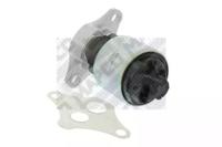 Mapco 83582 EGR valve
