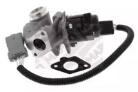 Mapco 83603 Клапан рециркуляції відпрацьованих газів