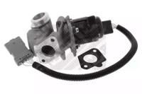 Mapco 83605 EGR valve