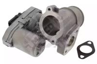 Mapco 83608 Клапан рециркуляції відпрацьованих газів