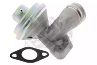 Mapco 83609 EGR valve