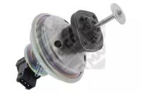 Mapco 83660 Клапан рециркуляції відпрацьованих газів