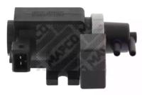 Mapco 83666 Клапан рециркуляції відпрацьованих газів