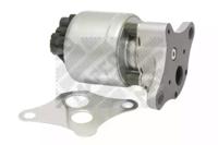 Mapco 83700 Клапан рециркуляції відпрацьованих газів Mapco 83700 Клапан рециркуляції відпрацьованих газів