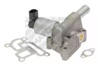 Mapco 83701 EGR valve