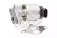 Mapco 83703 EGR valve