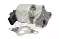 Mapco 83705 EGR valve
