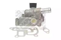 Mapco 83706 EGR valve