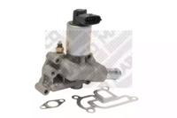 Mapco 83708 Клапан рециркуляції відпрацьованих газів