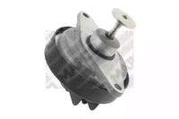 Mapco 83709 Клапан рециркуляції відпрацьованих газів Mapco 83709 Клапан рециркуляції відпрацьованих газів