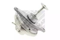 Mapco 83710 Клапан рециркуляции отработанных газов