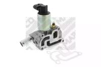 Mapco 83711 Клапан рециркуляції відпрацьованих газів