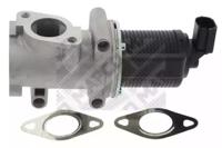 Mapco 83712 EGR valve