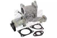 Mapco 83716 Клапан рециркуляції відпрацьованих газів