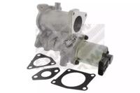 Mapco 83719 Клапан рециркуляції відпрацьованих газів Mapco 83719 Клапан рециркуляції відпрацьованих газів