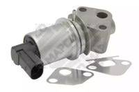 Mapco 83800 Клапан рециркуляции отработанных газов