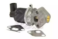 Mapco 83802 EGR valve