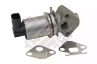 Mapco 83803 Клапан рециркуляції відпрацьованих газів