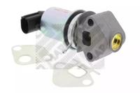 Mapco 83804 EGR valve