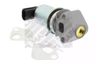 Mapco 83805 Клапан рециркуляції відпрацьованих газів