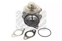 Mapco 83807 Клапан рециркуляції відпрацьованих газів