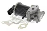 Mapco 83812 EGR valve