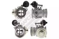 Mapco 83814 EGR valve