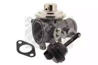 Mapco 83816 Клапан рециркуляції відпрацьованих газів