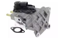 Mapco 83817 EGR valve