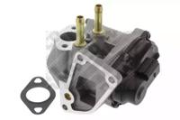 Mapco 83819 EGR valve