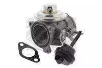 Mapco 83820 Клапан рециркуляції відпрацьованих газів Mapco 83820 Клапан рециркуляції відпрацьованих газів