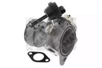 Mapco 83821 EGR valve