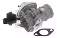 Mapco 83822 EGR valve