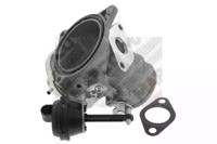 Mapco 83823 EGR valve