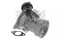 Mapco 83825 EGR valve