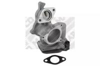 Mapco 83826 EGR valve